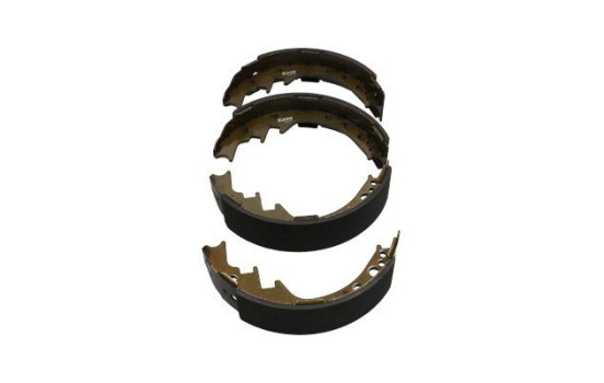 Brake Shoe Set KBS-9926 Kavo parts, Image 4