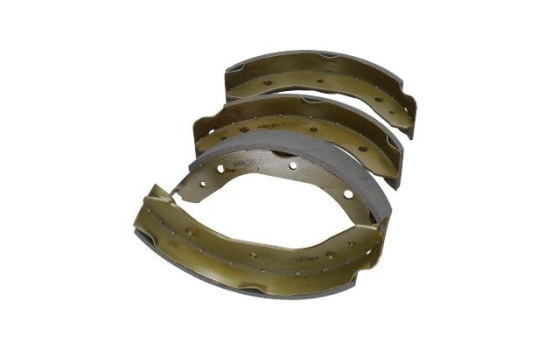 Brake Shoe Set KBS-9929 Kavo parts, Image 2