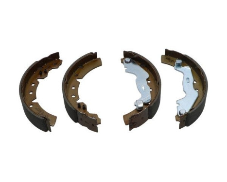 Brake Shoe Set KBS-9931 Kavo parts