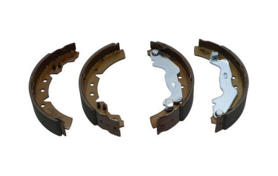 Brake Shoe Set KBS-9931 Kavo parts