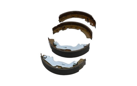 Brake Shoe Set KBS-9931 Kavo parts, Image 2