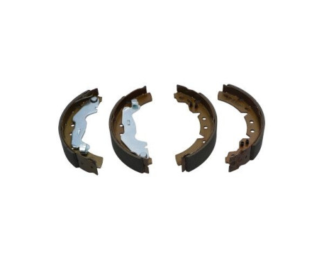 Brake Shoe Set KBS-9931 Kavo parts, Image 3