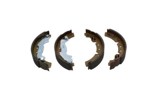 Brake Shoe Set KBS-9931 Kavo parts, Image 3