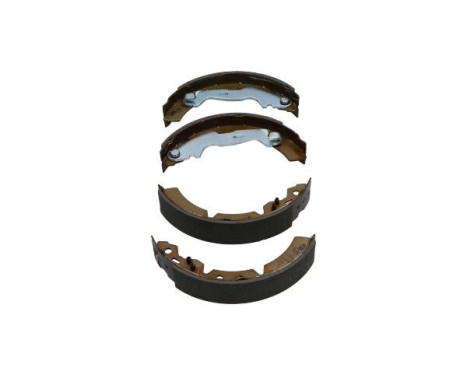 Brake Shoe Set KBS-9931 Kavo parts, Image 4