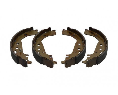 Brake Shoe Set KBS-9941 Kavo parts, Image 2