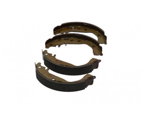 Brake Shoe Set KBS-9941 Kavo parts, Image 3