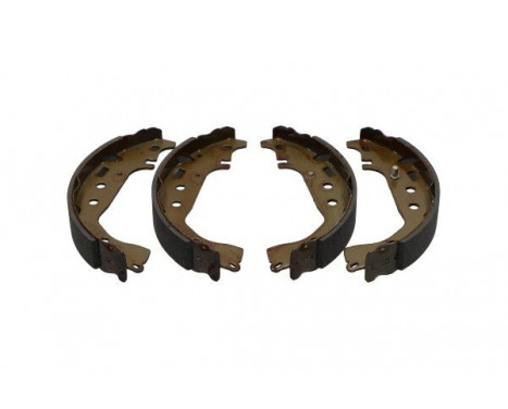 Brake Shoe Set KBS-9941 Kavo parts, Image 4