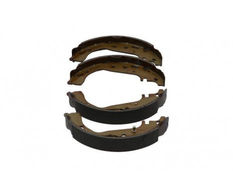 Brake Shoe Set KBS-9941 Kavo parts, Image 5