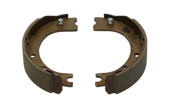 Brake Shoe Set KBS-9942 Kavo parts