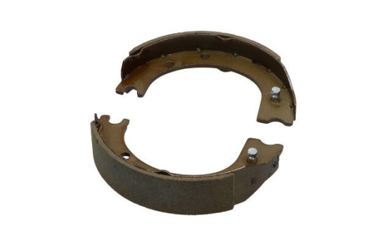 Brake Shoe Set KBS-9942 Kavo parts, Image 2