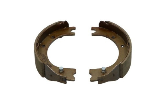 Brake Shoe Set KBS-9942 Kavo parts, Image 3