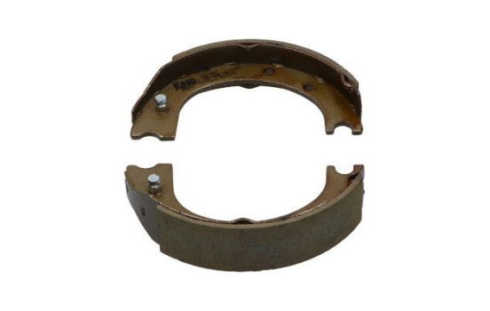 Brake Shoe Set KBS-9942 Kavo parts, Image 4