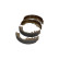 Brake Shoe Set KBS-9944 Kavo parts, Thumbnail 2