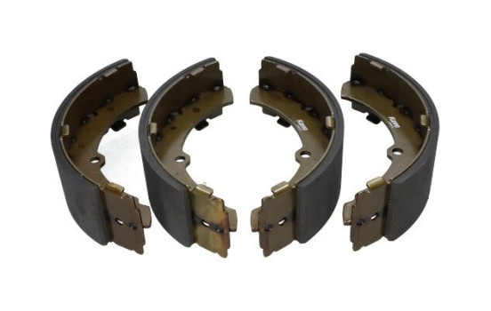Brake Shoe Set KBS-9945 Kavo parts