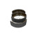 Brake Shoe Set KBS-9945 Kavo parts, Thumbnail 4