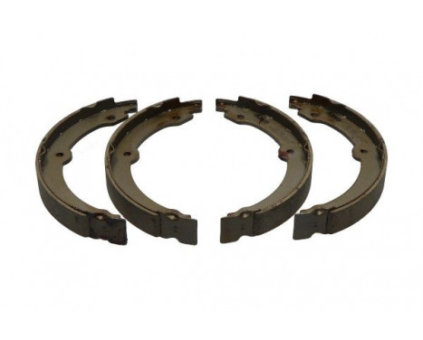 Brake Shoe Set KBS-9946 Kavo parts