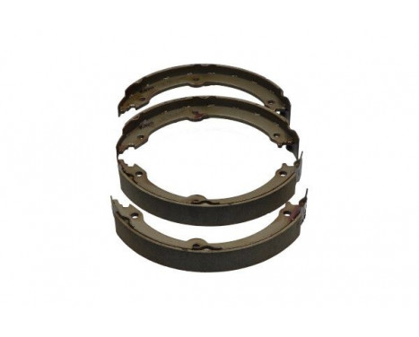 Brake Shoe Set KBS-9946 Kavo parts, Image 4