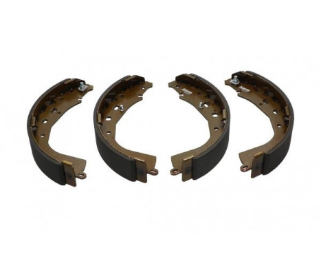 Brake Shoe Set KBS-9947 Kavo parts