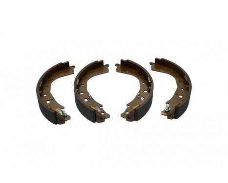 Brake Shoe Set KBS-9947 Kavo parts, Image 3