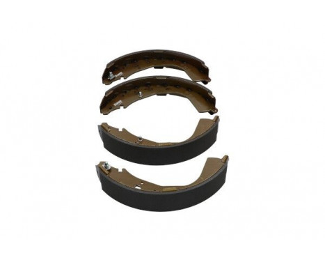 Brake Shoe Set KBS-9947 Kavo parts, Image 4