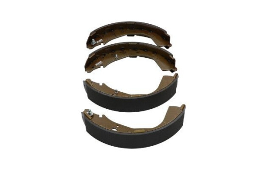 Brake Shoe Set KBS-9947 Kavo parts, Image 4