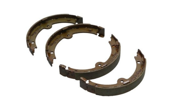 Brake shoe set KBS-9950 Kavo parts
