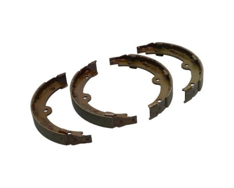 Brake shoe set KBS-9950 Kavo parts, Image 2