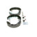 Brake Shoe Set KIT SUPERPRO, Thumbnail 3