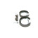 Brake Shoe Set KIT SUPERPRO