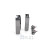 Brake Shoe Set KIT SUPERPRO, Thumbnail 4