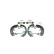 Brake Shoe Set KIT SUPERPRO, Thumbnail 3