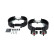 Brake Shoe Set KIT SUPERPRO