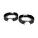Brake Shoe Set KIT SUPERPRO, Thumbnail 3