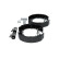 Brake Shoe Set KIT SUPERPRO, Thumbnail 4
