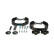 Brake Shoe Set KIT SUPERPRO