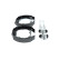 Brake Shoe Set KIT SUPERPRO, Thumbnail 2
