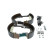 Brake Shoe Set KIT SUPERPRO