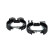 Brake Shoe Set KIT SUPERPRO, Thumbnail 3