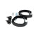 Brake Shoe Set KIT SUPERPRO, Thumbnail 4