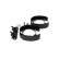 Brake Shoe Set KIT SUPERPRO, Thumbnail 4