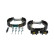 Brake Shoe Set KIT SUPERPRO