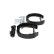 Brake Shoe Set KIT SUPERPRO, Thumbnail 4