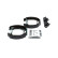 Brake Shoe Set KIT SUPERPRO, Thumbnail 2