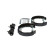 Brake Shoe Set KIT SUPERPRO, Thumbnail 4