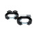 Brake Shoe Set KIT SUPERPRO, Thumbnail 3