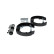 Brake Shoe Set KIT SUPERPRO, Thumbnail 4