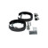 Brake Shoe Set KIT SUPERPRO, Thumbnail 2