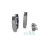 Brake Shoe Set KIT SUPERPRO, Thumbnail 5