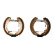 Brake Shoe Set KIT SUPERPRO, Thumbnail 4