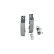 Brake Shoe Set KIT SUPERPRO, Thumbnail 4
